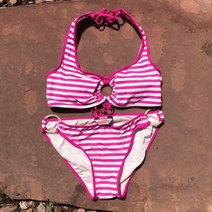 Juicy Couture Bikini